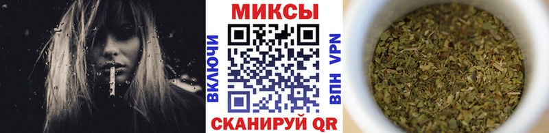 мега как зайти  Нижняя Тура  Бутират буратино 