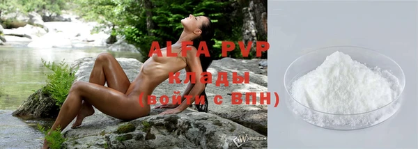 дживик Абаза