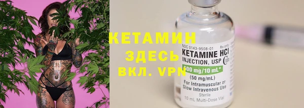 дживик Абаза