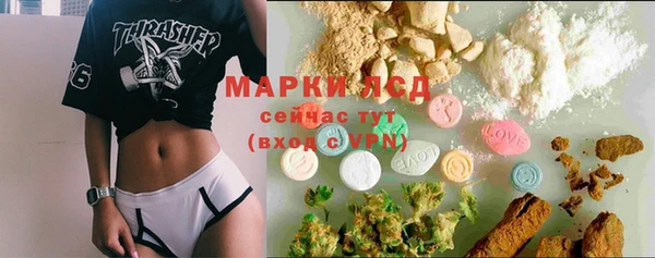 дживик Абаза
